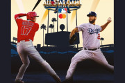大谷翔平が宣言通りの初球ヒット、オールスターゲーム2022実況スレの翻訳(海外の反応)
