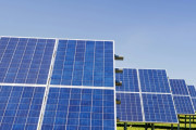 米太陽光発電所で使用の中国製部品からキルスイッチが発見される