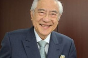 韓国を愛している外交官「韓国人は反日を国と人間に分けて考えるが、日本人の嫌韓は韓国人全体を嫌う」　韓国の反応