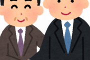 韓国人「日本の改憲は、むしろラッキーですよ」