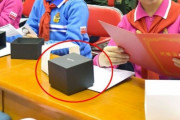 【韓国の反応】北朝鮮の子供たちの手首に日本のセイコー時計。キム·ジョンウンが数千個プレゼント、価格は？韓国の反応「口と行動が別。/キム·ジョンウンも親日。」