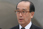 海外「日本は分かってる！」広島市長の平和宣言に海外も共感！（海外の反応）