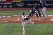 大谷翔平1位、マイク・トラウト39位「ああいうのが、少し自分を燃えさせるんだ」