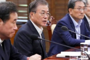 なぜ期限の2日前に決めたのか…GSOMIA破棄をめぐる3つの謎＝韓国の反応