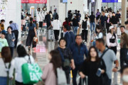【タイで反韓運動】韓国人の差別にはうんざりだ...【韓国人】国民性の違いだろ。逆ギレすんなよw
