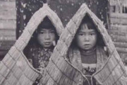 韓国人「１９００年代初期まで韓国では傘がなかった」