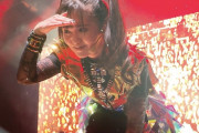 BABYMETALワールドツアー2023　EU/UKレグ3日目　デンマーク、コペンハーゲン　【海外の反応】