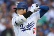 【海外の反応】監督が明かした大谷翔平のHRダービー参加の可能性【MLB】