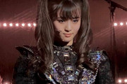 BABYMETALがまたKpopと勘違いされてる　記事を書くならリサーチしろ！　【海外の反応】