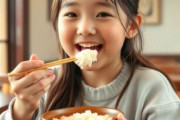 韓国人『一口食べた瞬間に分かる…』日本の飲食店が守り続ける“お米の丁寧さと炊き方”に感動した理由とは？