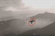 新作COD「Call of Duty MW」で出来る事、出来ない事を本気で検証してみた。海外の反応