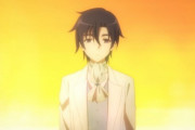 ＜海外の反応まとめ＞乙女ゲームの破滅フラグしかない悪役令嬢に転生してしまった…Ｘ第8話、破滅フラグはカタリナの知らないところでゆっくりと