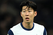 海外「なんて瞬間だ！」時間稼ぎをする韓国のサッカー選手を急がせた結果に海外大爆笑！（海外の反応）
