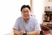 韓国の反日活動家「韓国国民は日本不買運動を賢くうまくやっている」＝韓国の反応