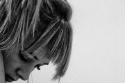 世界のヤバすぎる実験ファイル【思い込み】