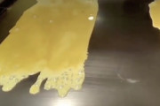 海外掲示板に「忍者オムレツ」と題を打つ料理動画が投稿・・・最後まで忍者が現れず怒りの声←ここの人たちいつも楽しそう　海外の反応
