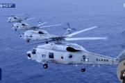 【韓国の反応】日本、ウクライナ侵攻に乗じて「核兵器の誘致」推進