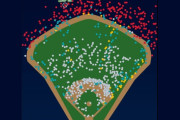大谷翔平が、イチローと松井に次ぐ3人目のMLB日本人1000安打達成　【海外の反応】