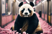 中国人「寧波地下鉄の桜花公園駅の英語名『Sakura Park』は誤訳？これ日本語だよね？」　中国人「これで正しい」「いい名前だよね」