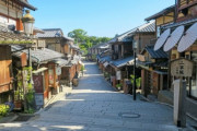 韓国人「大韓民国の1980年代生まれは事実上、日本人である」