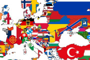 【海外の反応】国民国家は解体すべきだ！