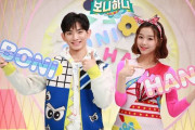 韓国人「こっそり反日運動する韓国の教育テレビ」