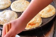 料理が芸術と言われる理由 → これは素晴らしい・・・