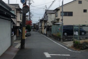 外国人「なんで日本の街並みってどこ行ってもこんな感じなの？」