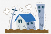 海外「日本の技術ならきっと…」近々起きると予測されている大地震について外国人からコメント