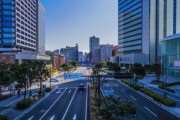 韓国人「日本の道路舗装のクオリティが高すぎる件」