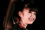 プレイリストにKawaiiメタルを増やしたいからBABYMETALに似たバンドを教えてくれ　【海外の反応】