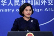 韓国人「支援は韓国の方が多かったのに…」中国が日本だけに「感動」という言葉を使った理由＝韓国の反応