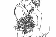 日本が、ついに女性が離婚してすぐに再婚するのを禁じた法律を廃止するかも　【海外の反応】