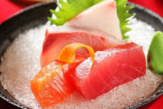 中国人「日本料理と中国料理の対決ならどっちが上か？」　中国の反応