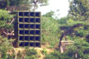韓国は撤去したのに…北朝鮮、対南拡声器2台追加設置＝韓国の反応