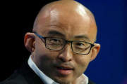 【海外の反応】行方不明の中国の億万長者の銀行家がすべての役割を辞任　海外の反応「中国で億万長者になることは危険、最も危険な仕事の1つ」