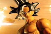 「息子がコスプレ姿で学校へ行く日に…ママが最高に頑張った！」ドラゴンボールの悟空のヘアスタイル
