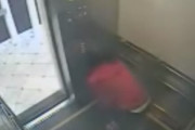 【エリサ・ラム事件の真相】セシルホテル貯水タンクのミステリー