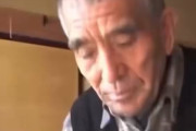 【海外の反応】「Aphex Twinとコラボしたい」77歳の日本人農家がシンセでテクノに目覚める！？その情熱に世界が熱狂