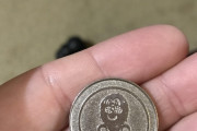 「この日本の謎の硬貨は何なんだ？」外国人が詳細を知りたがった日本のモノ特集