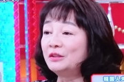 【韓国の反応】日本の作家「韓国人はリストカットするブス」…日本の放送倫理委「韓国人への侮辱」