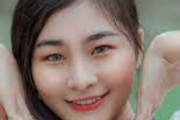 韓国人「日本人の容姿は韓国人や中国人と違って見えるのですが、何故なのでしょうか？」→「日本は混血が多くて‥（ﾌﾞﾙﾌﾞﾙ」　韓国の反応