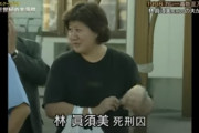 【海外の反応】和歌山カレー事件の冤罪説