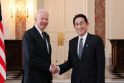 韓国人「アメリカと日本はどうやって友好関係を深めたの？」「友好と言うよりは主従関係って感じかな」