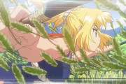 『海外の反応』Dr.STONE（ドクターストーン）第8話「ロードマップを見るとワクワクする！」