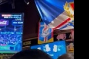 東京のドジャースファンに全米騒然！←「日本でフリーマンが王様に」「大谷で大儲け」（海外の反応）