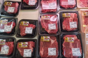 韓国人「韓国人が驚いた『日本の食品価格』がこちらです‥」→「韓国の物価が高いのか？」　韓国の反応