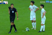 脅威のキーパス7本！久保のエクアドル戦のパフォーマンスが話題に　「レアル・マドリーは宝石を手にした」