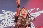 BABYMETALは地球上でベストのバンドだ、俺の考えを変えてみろ！　【海外の反応】
