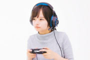 日本人に「RPGに絶対に入れてはいけない要素」を聞いた結果！【台湾人の反応】